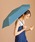 Wpc.i_us[V[j́uՌy \bh ~ji܂肽ݎPjvbu[O[