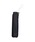Wpc.i_us[V[j́uՌy \bh ~ji܂肽ݎPjvbubN