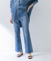 Healthy denim | Healthy DENIM　Lotus(デニムパンツ)