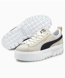 PUMA MAYZE WMNS（プーマ メイズ ウィメンズ）