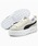 PUMA�i�v�[�}�j�́uPUMA MAYZE WMNS�i�v�[�} ���C�Y �E�B�����Y�j�i�X�j�[�J�[�j�v�b�z���C�g�n