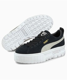 PUMA MAYZE WMNS(プーマ メイズ ウィメンズ)