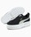 PUMA�i�v�[�}�j�́uPUMA MAYZE WMNS�i�v�[�} ���C�Y �E�B�����Y�j�i�X�j�[�J�[�j�v�b�u���b�N�n