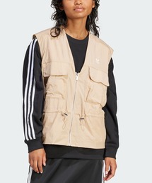 adidas | ベスト / アディダスオリジナルス adidas Originals(ベスト)