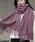 Miniministorei~j~jXgAj́uXg[ 唻 }t[ JV~^b`i}t[jvbp[v