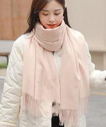 テラコッタ」に該当するマフラーファッション通販 - ZOZOTOWN