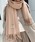 Miniministorei~j~jXgAj́uXg[ 唻 }t[ JV~^b`i}t[jvbsNx[W