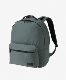 THE NORTH FACE（ザノースフェイス）の「THE NORTH FACE Metroscape Daypack NM82410（バックパック/リュック）」