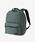 THE NORTH FACE�i�U�m�[�X�t�F�C�X�j�́uTHE NORTH FACE Metroscape Daypack NM82410�i�o�b�N�p�b�N/�����b�N�j�v�b�I���[�u