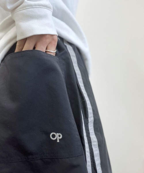UA タクティカルライン 日本未発売 パンツ 3308 RS E-Z WALKABOUT Pants : poly feather ripstop black