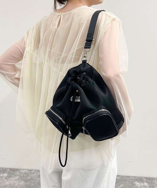 専用出品　tambourine　ドロストバッグ 専用出品 tambourine ドロストバッグ セール】ドロストリボン