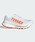 adidas�i�A�f�B�_�X�j�́u�e���b�N�X �A�O�����B�b�N �X�s�[�h �E���g���g���C�������j���O / Terrex Agravic Speed Ultra Trail Running / �A�f�B�_�X adidas�i�X�j�[�J�[�j�v�b�z���C�g