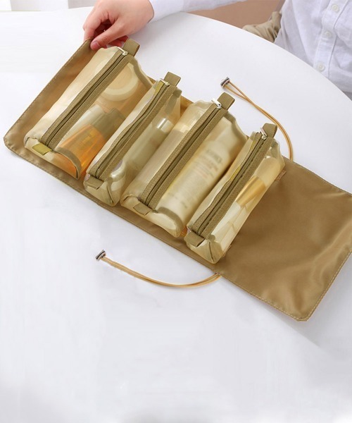 旅支度を彩る＊【HERMES】Evasion コスメポーチ 楽天市場】≪ 新品 ≫ エルメス ポーチ ネオバン GM フラット