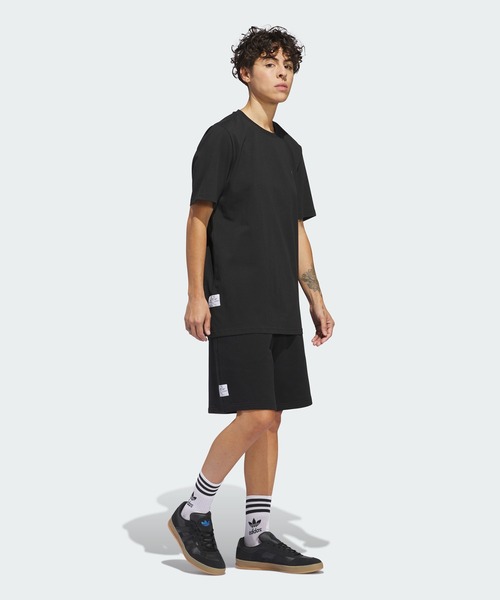 セール】シュムーフォイル フェザーウェイト 半袖Tシャツ