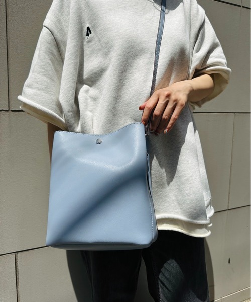 送料関税込み★ JEANS★ハンドバック 楽天市場】【7/25まで!エントリーで19倍確定】A.D.M.J. バッグ