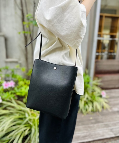送料関税込み★ JEANS★ハンドバック 日本製 | KOSHO ougi denim トートバッグ CH | 京都 KOSHO 公式