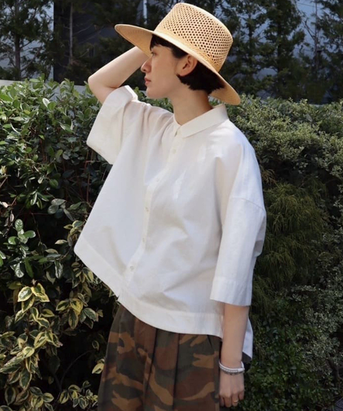 JOURNAL STANDARD LUXE（ジャーナルスタンダード ラックス）の