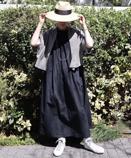 JOURNAL STANDARD LUXE（ジャーナルスタンダード ラックス）の