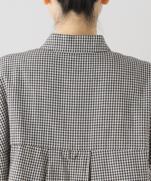 JOURNAL STANDARD LUXE（ジャーナルスタンダード ラックス）の