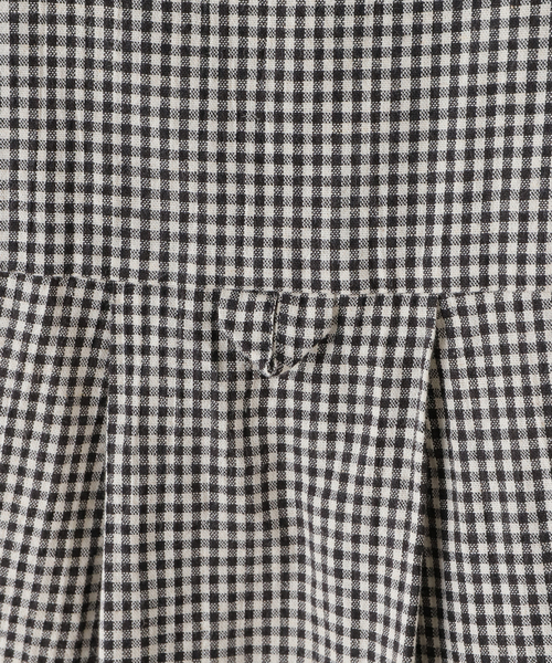 JOURNAL STANDARD LUXE（ジャーナルスタンダード ラックス）の