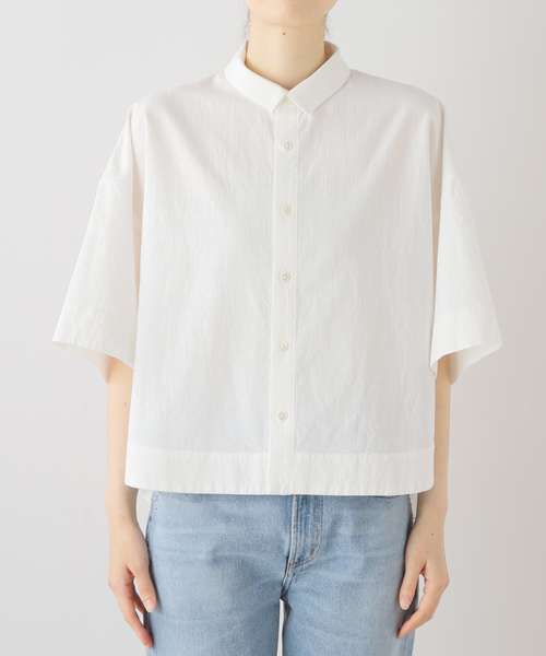 JOURNAL STANDARD LUXE（ジャーナルスタンダード ラックス）の