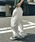 ILL'S�i�C���Y�j�́u25SS ���C�h�e�[�p�[�h �����b�N�X�C�[�W�[ �J���[�V�F�t�p���c ���[�N�p���c�yILL'S / �C���Y�z�i�`�m�p���c�j�v�b�z���C�g