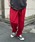ILL'S�i�C���Y�j�́u25SS ���C�h�e�[�p�[�h �����b�N�X�C�[�W�[ �J���[�V�F�t�p���c ���[�N�p���c�yILL'S / �C���Y�z�i�`�m�p���c�j�v�b���C��