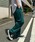 ILL'S�i�C���Y�j�́u25SS ���C�h�e�[�p�[�h �����b�N�X�C�[�W�[ �J���[�V�F�t�p���c ���[�N�p���c�yILL'S / �C���Y�z�i�`�m�p���c�j�v�b�O���[��