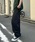 ILL'S�i�C���Y�j�́u25SS ���C�h�e�[�p�[�h �����b�N�X�C�[�W�[ �J���[�V�F�t�p���c ���[�N�p���c�yILL'S / �C���Y�z�i�`�m�p���c�j�v�b�u���b�N