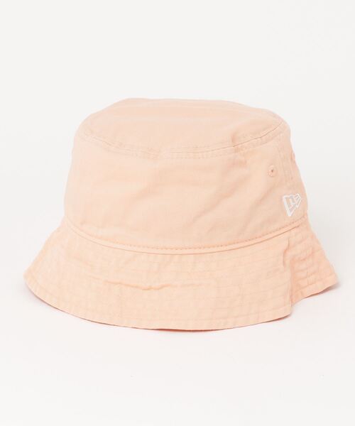 セール】【ムラサキスポーツ限定】NEW ERA/ニューエラ キッズ