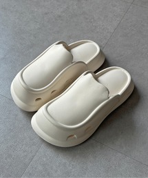 CPCM | EVAクロッグサンダル(サンダル)