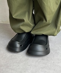 CPCM | EVAクロッグサンダル(サンダル)