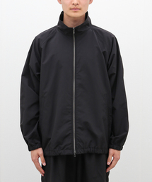 EDIFICE | ARAKI LUI 別注 トレーニング ブルゾン(ブルゾン)