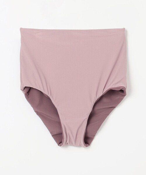 ×NAVE バンドゥブラ　ハイウエストボトム　花山瑞貴 NAVE バンドゥブラ ハイウエストボトム 花山瑞貴 - メルカリ