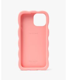 kate spade new york（ケイトスペード ニューヨーク）の