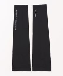 RVCA([J)RVCA Y RVCA ARM COVER  y2024Năfz/[JA[Jo[(A[Jo[)