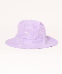 FABHUG  | ワイドブリムハット(ハット)