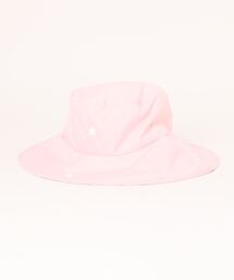 FABHUG （ファブハグ）の「ワイドブリムハット（ハット）」