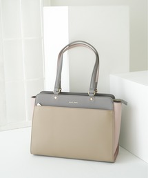 【NATURAL BEAUTY/ナチュラルビューティー】 Amie アミ トートバッグ