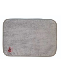 GLOBAL JAPAN（グローバルジャパン）の「トドのうサウナマット（その他雑貨）」