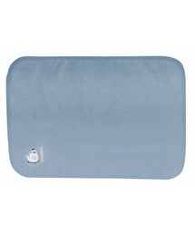 GLOBAL JAPAN（グローバルジャパン）の「トドのうサウナマット（その他雑貨）」