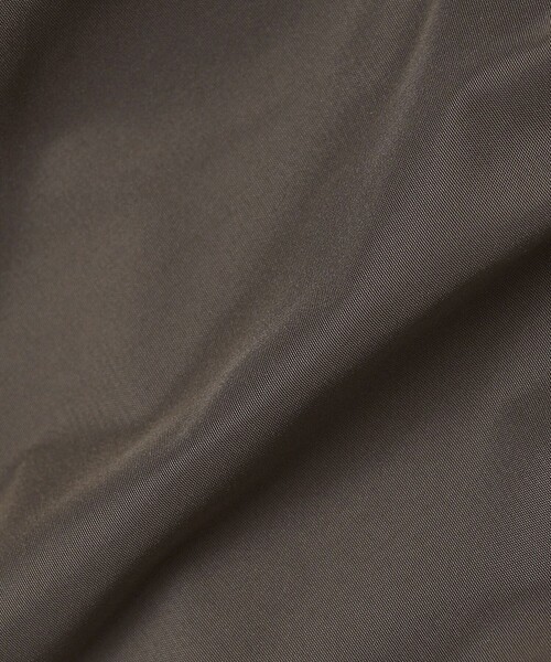 SHIPS any: 〈洗濯機可能〉カラーミックスコード イージー ショーツ ［a-nylon］◇（その他パンツ）｜SHIPS any（シップス エニィ）