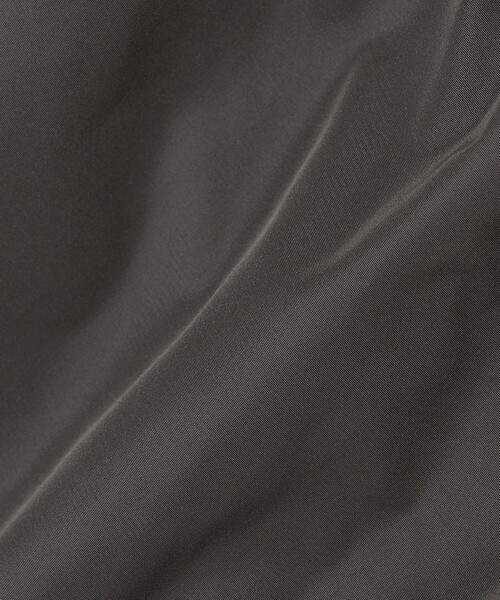 SHIPS any: 〈洗濯機可能〉カラーミックスコード イージー ショーツ ［a-nylon］◇（その他パンツ）｜SHIPS any（シップス エニィ）