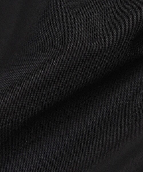 SHIPS any: 〈洗濯機可能〉カラーミックスコード イージー ショーツ ［a-nylon］◇（その他パンツ）｜SHIPS any（シップス エニィ）