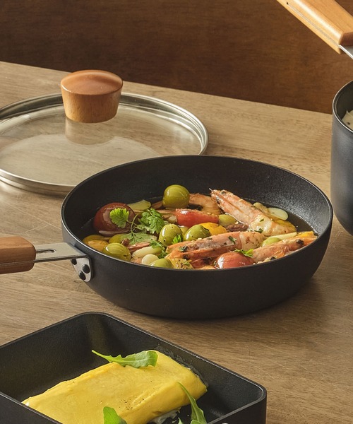 調理器具 GOGO73 Amazon.co.jp: キッチン調理器具13点セット : Home & Kitchen