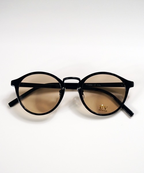セール】【GUCCI/グッチ】スクエア サングラス GG0637SK 001