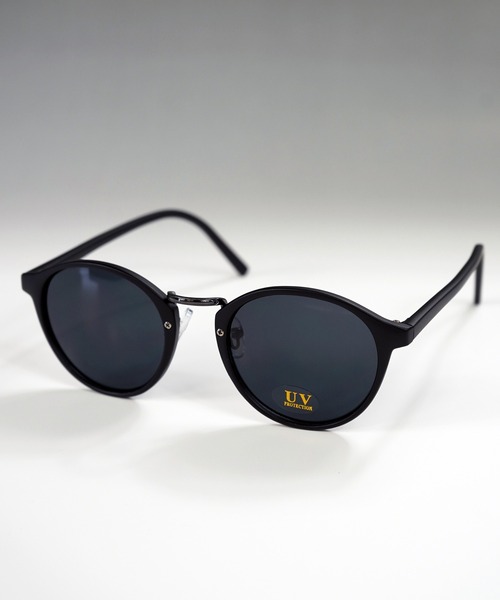 セール】UVカット サングラス カラーレンズ レディース メンズ