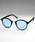 CandlestickiLhXeBbNj́uUVJbg TOX J[Y fB[X Y {Xg EFg EhiTOXjvb̑6