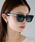 CandlestickiLhXeBbNj́uUVJbg TOX J[Y fB[X Y {Xg EFg EhiTOXjvb̑15