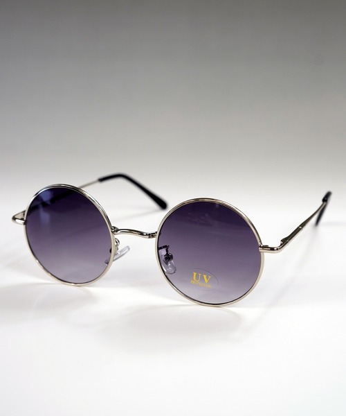 GUCCI/グッチ】スクエア サングラス GG1338SK 001（サングラス